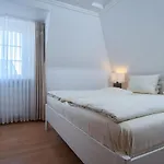 Villa Am Vesterland