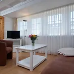 Am Villa Vesterland