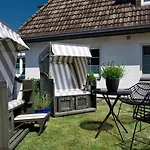 Am Villa Westerland