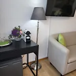 Villa Am