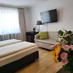 Am Villa Westerland