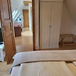 Am Villa