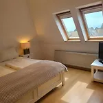 Villa Am *
