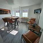 Am Villa