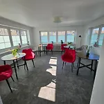 Villa Am Vesterland