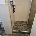 Villa Am *