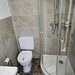 Villa Am *