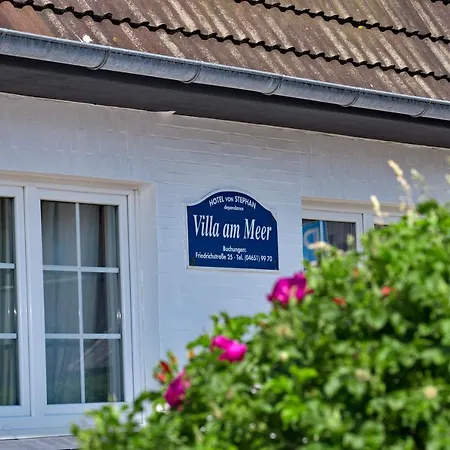 Am Westerland