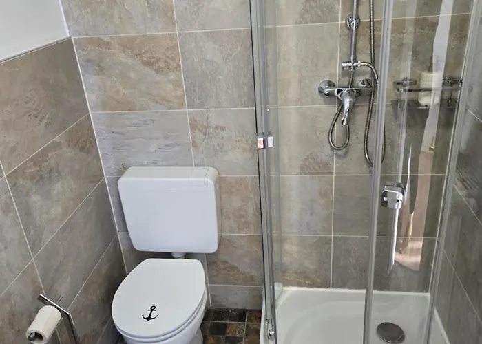 Вилла Am *